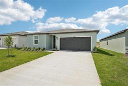 Picture of 31688 Wild Grape Lane, Brooksville, FL 34602
