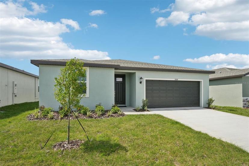 Picture of 31688 Wild Grape Lane, Brooksville FL 34602