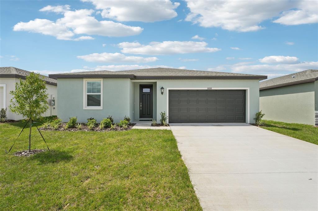 Picture of 31688 Wild Grape Lane, Brooksville, FL 34602