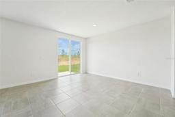 Picture of 31688 Wild Grape Lane, Brooksville, FL 34602