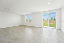 Picture of 31688 Wild Grape Lane, Brooksville, FL 34602