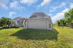 Picture of 15871 Huffmaster Road, North Fort Myers, FL 33917