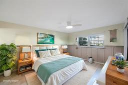 Picture of 1753 Belleair Forest Drive Unit E2, Belleair, FL 33756
