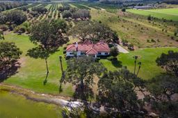 Picture of 38230 Yale Circle, Leesburg, FL 34788