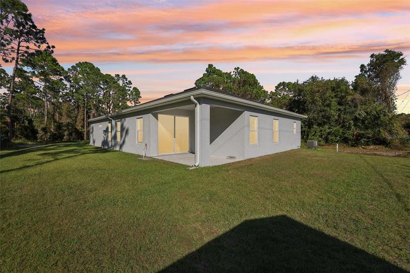 Picture of 430 Ward Road Sw, Palm Bay FL 32908