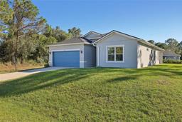 Picture of 430 Ward Road Sw, Palm Bay, FL 32908