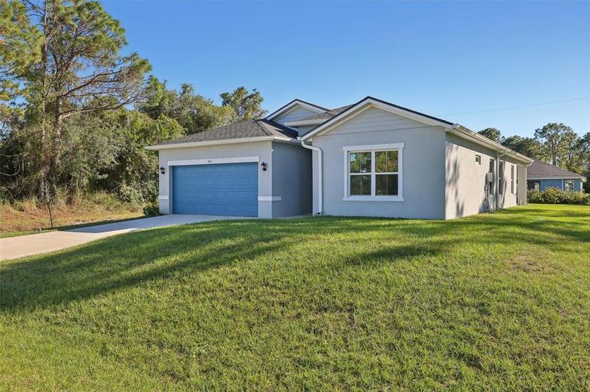 Picture of 430 Ward Road Sw, Palm Bay FL 32908