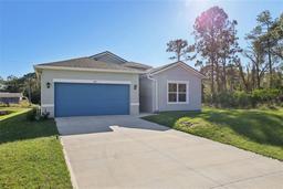 Picture of 430 Ward Road Sw, Palm Bay, FL 32908