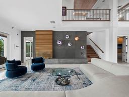 Picture of 65 Lighthouse Point Drive, Longboat Key, FL 34228