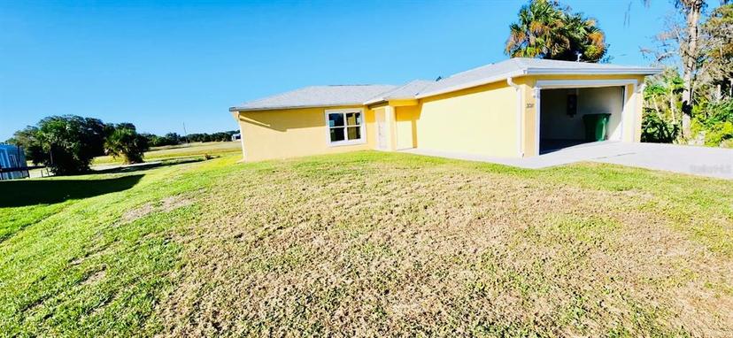 Picture of 3011 Harvard Circle, Labelle FL 33935