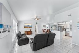 Picture of 221 SW 47Th Street, Cape Coral, FL 33914