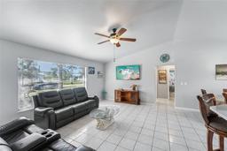 Picture of 221 SW 47Th Street, Cape Coral, FL 33914