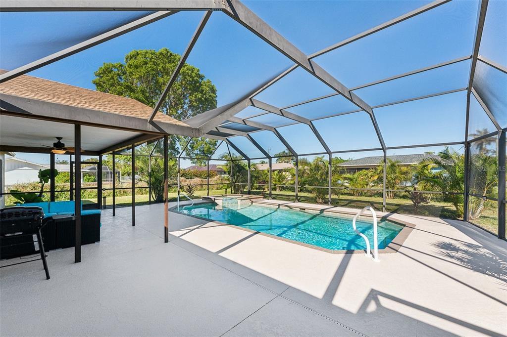 Picture of 221 SW 47Th Street, Cape Coral, FL 33914
