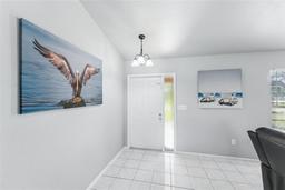 Picture of 221 SW 47Th Street, Cape Coral, FL 33914