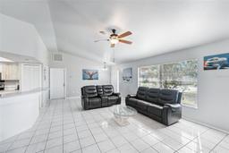 Picture of 221 SW 47Th Street, Cape Coral, FL 33914