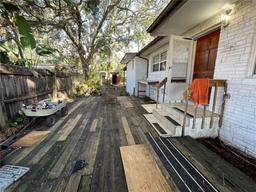 Picture of 432 2Nd Avenue Ne, Largo, FL 33770