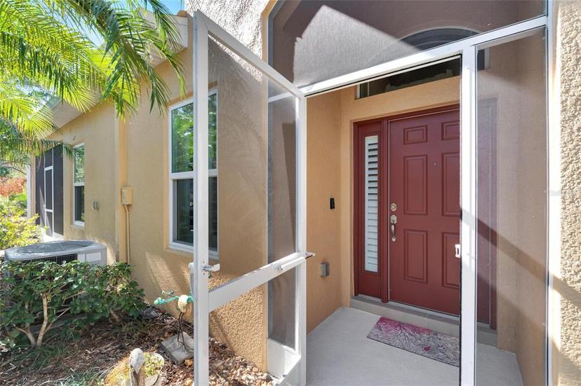 Picture of 2322 Oakley Green Drive Unit 2322, Sun City Center FL 33573