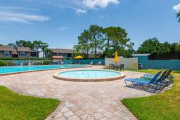 Picture of 11486 Bay Street Ne Unit 11486, St Petersburg, FL 33716