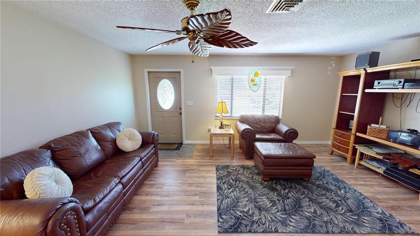 Picture of 112 Sunnyside Street Nw, Port Charlotte FL 33952