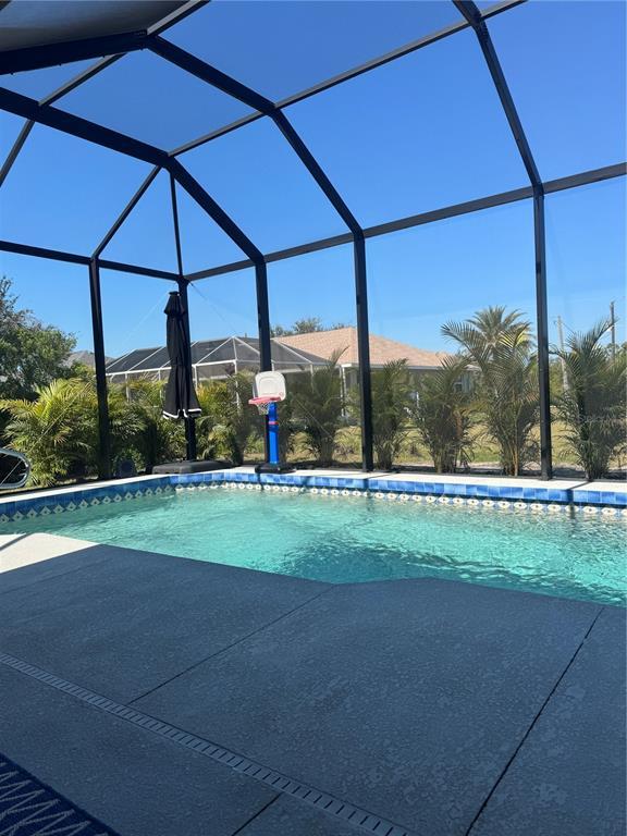 Picture of 9157 Genesee Street, Port Charlotte FL 33981