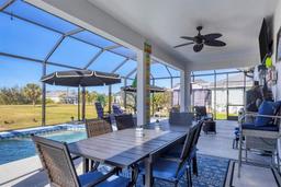 Picture of 9157 Genesee Street, Port Charlotte, FL 33981