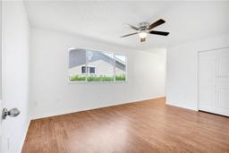 Picture of 10962 SW 81St Avenue, Ocala, FL 34481