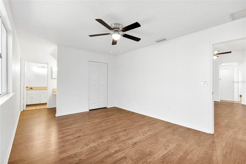 Picture of 10962 SW 81St Avenue, Ocala FL 34481