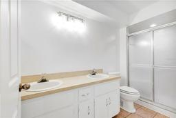 Picture of 10962 SW 81St Avenue, Ocala, FL 34481