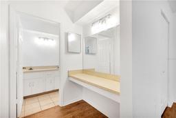 Picture of 10962 SW 81St Avenue, Ocala, FL 34481