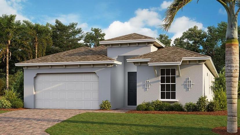 Picture of 16114 Highgate Street, Port Charlotte FL 33953