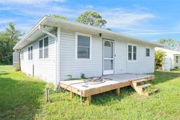 Picture of 208 36Th Street W, Bradenton, FL 34205