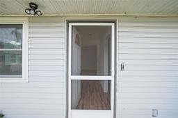 Picture of 208 36Th Street W, Bradenton, FL 34205