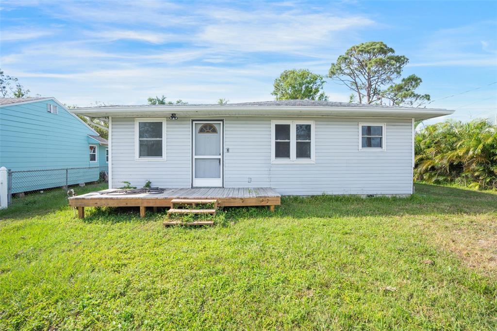 Picture of 208 36Th Street W, Bradenton, FL 34205