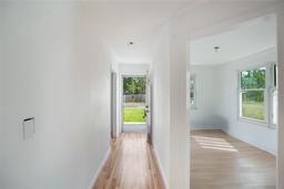 Picture of 208 36Th Street W, Bradenton, FL 34205