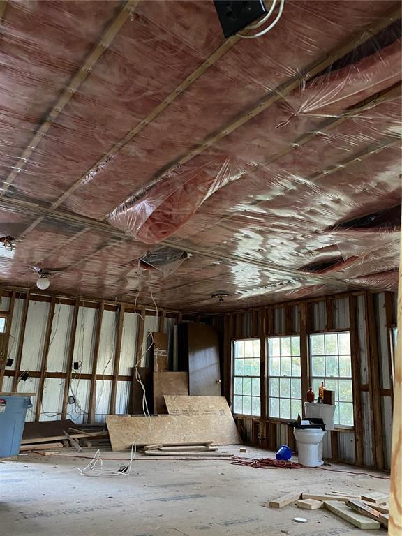 Picture of 18781 NW 149Th Avenue, Williston FL 32696