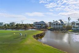 Picture of 10030 Eagle Preserve Drive, Englewood, FL 34224