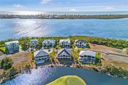 Picture of 10030 Eagle Preserve Drive, Englewood, FL 34224