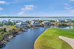 Picture of 10030 Eagle Preserve Drive, Englewood, FL 34224