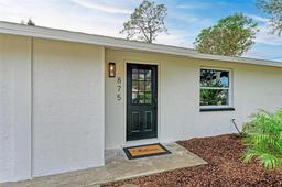 Picture of 875 Royal Road, Venice, FL 34293