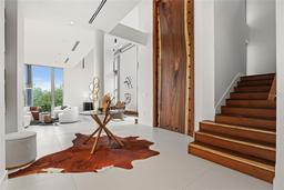 Picture of 2661 Via Tuscany, Winter Park, FL 32789