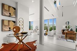Picture of 2661 Via Tuscany, Winter Park, FL 32789