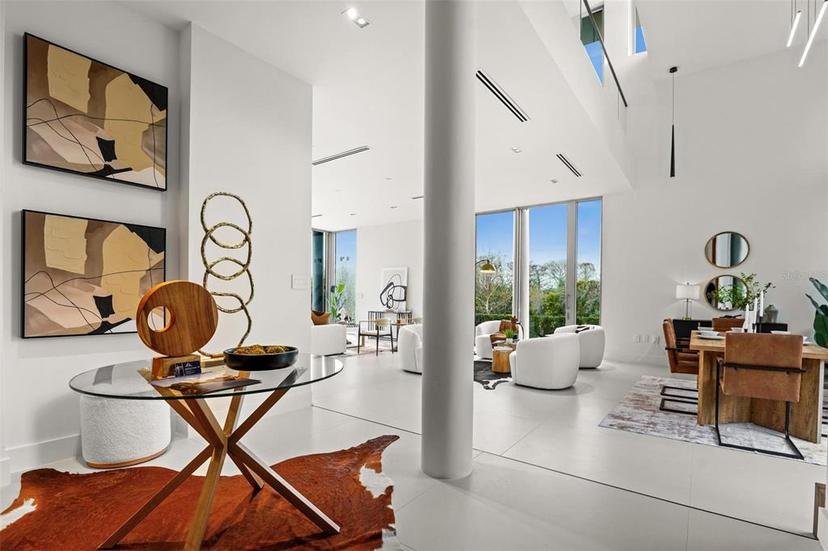 Picture of 2661 Via Tuscany, Winter Park FL 32789