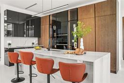 Picture of 2661 Via Tuscany, Winter Park, FL 32789