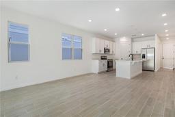 Picture of 1738 Carnelian Street, Deland, FL 32720