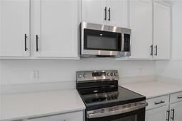 Picture of 1738 Carnelian Street, Deland, FL 32720