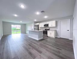 Picture of 1030 Darlington Court, Kissimmee, FL 34758
