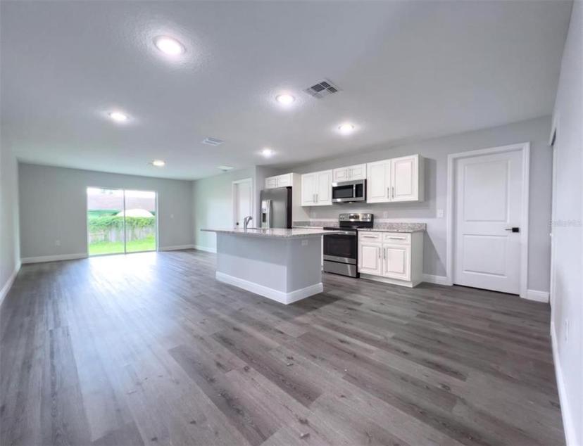Picture of 1030 Darlington Court, Kissimmee FL 34758