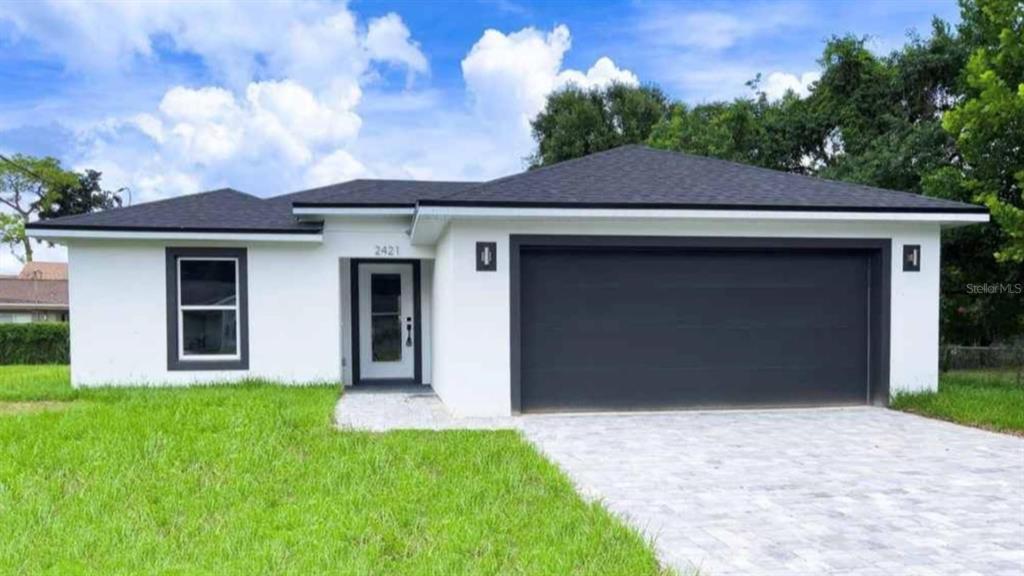 Picture of 1030 Darlington Court, Kissimmee, FL 34758