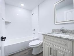 Picture of 1030 Darlington Court, Kissimmee, FL 34758