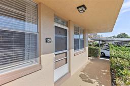 Picture of 4915 Bay Street Ne Unit 130, St Petersburg, FL 33703